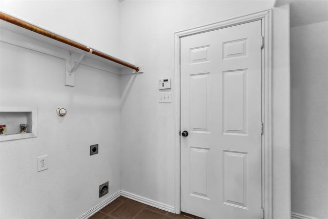 11701 Lampwick Lane, Frisco, TX 75035