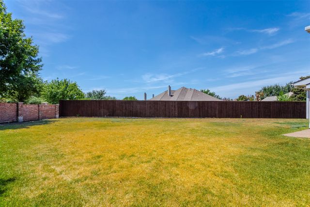 11701 Lampwick Lane, Frisco, TX 75035