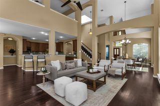 11701 Lampwick Lane, Frisco, TX 75035
