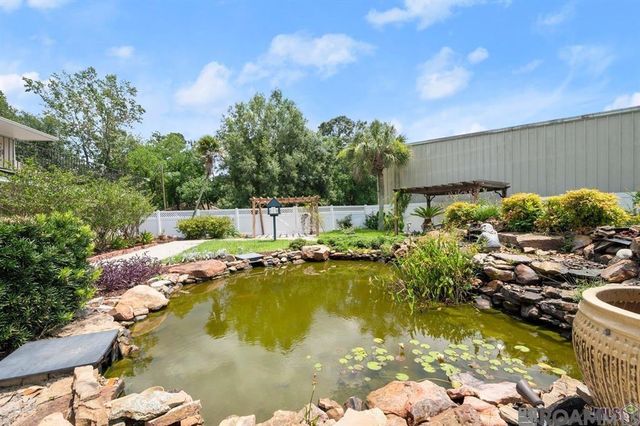 12581 Roundsaville Rd, Baton Rouge, LA 70818