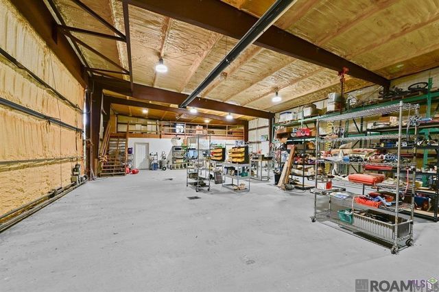 12581 Roundsaville Rd, Baton Rouge, LA 70818