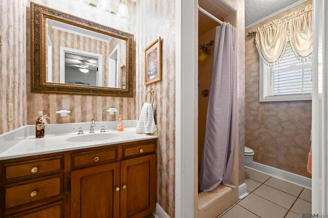 12581 Roundsaville Rd, Baton Rouge, LA 70818