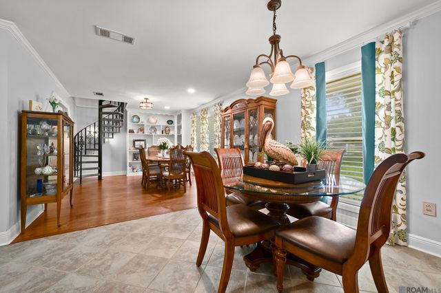 12581 Roundsaville Rd, Baton Rouge, LA 70818