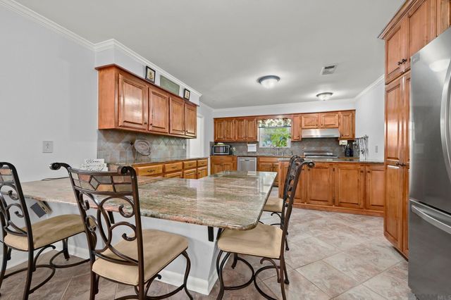 12581 Roundsaville Rd, Baton Rouge, LA 70818