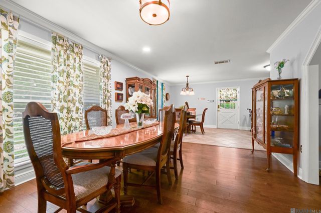 12581 Roundsaville Rd, Baton Rouge, LA 70818