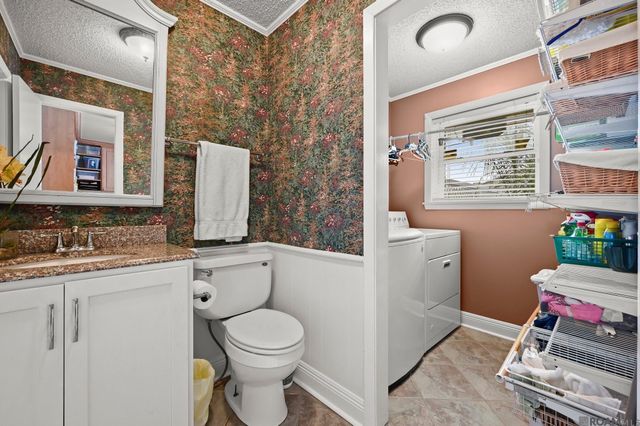 12581 Roundsaville Rd, Baton Rouge, LA 70818