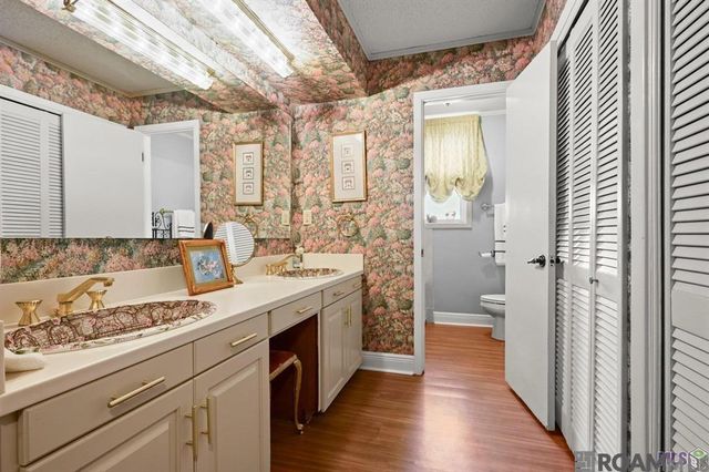 12581 Roundsaville Rd, Baton Rouge, LA 70818