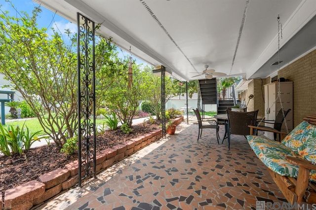 12581 Roundsaville Rd, Baton Rouge, LA 70818