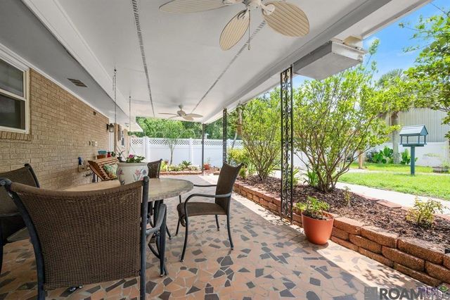 12581 Roundsaville Rd, Baton Rouge, LA 70818