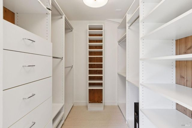 25 Mark Ter, Tiburon, CA 94920