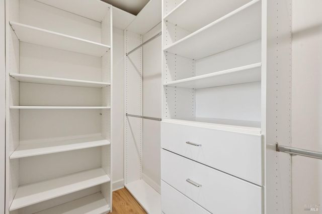 25 Mark Ter, Tiburon, CA 94920