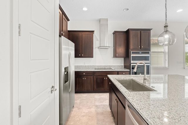 9497 MERE PARKWAY, Orlando, FL 32832