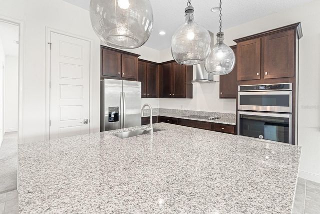 9497 MERE PARKWAY, Orlando, FL 32832