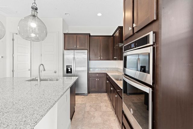 9497 MERE PARKWAY, Orlando, FL 32832