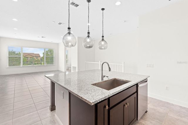 9497 MERE PARKWAY, Orlando, FL 32832