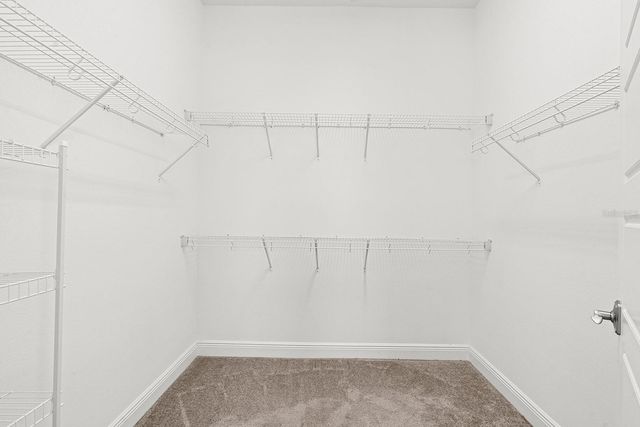 9497 MERE PARKWAY, Orlando, FL 32832