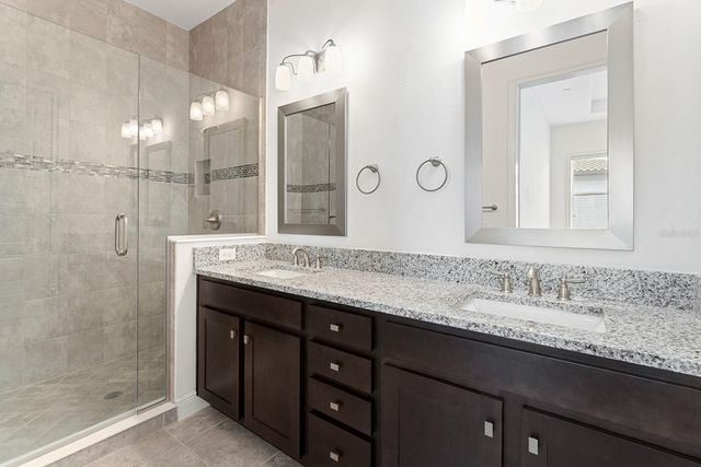 9497 MERE PARKWAY, Orlando, FL 32832