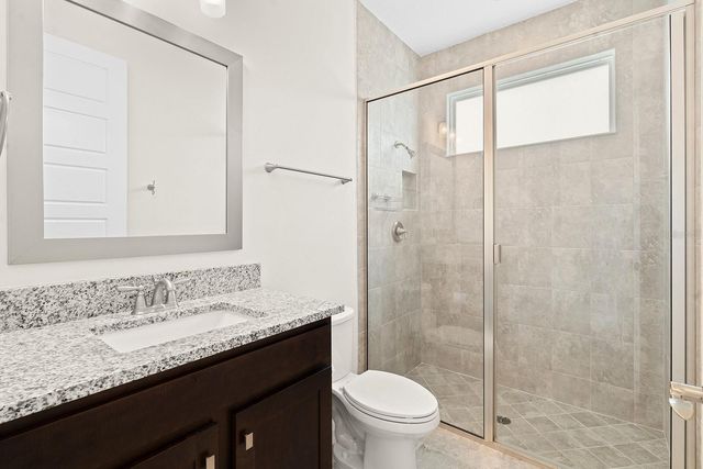 9497 MERE PARKWAY, Orlando, FL 32832