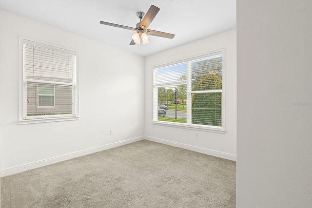 9497 MERE PARKWAY, Orlando, FL 32832