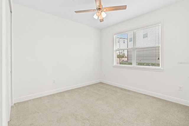 9497 MERE PARKWAY, Orlando, FL 32832