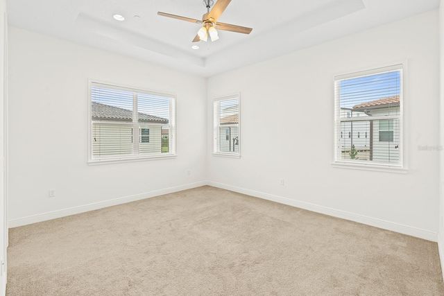 9497 MERE PARKWAY, Orlando, FL 32832