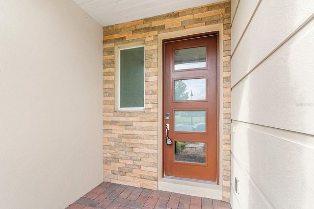 9497 MERE PARKWAY, Orlando, FL 32832