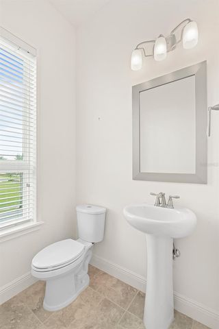 9497 MERE PARKWAY, Orlando, FL 32832