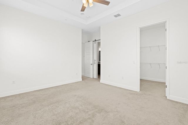 9497 MERE PARKWAY, Orlando, FL 32832