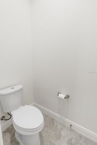 9497 MERE PARKWAY, Orlando, FL 32832