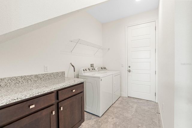 9497 MERE PARKWAY, Orlando, FL 32832