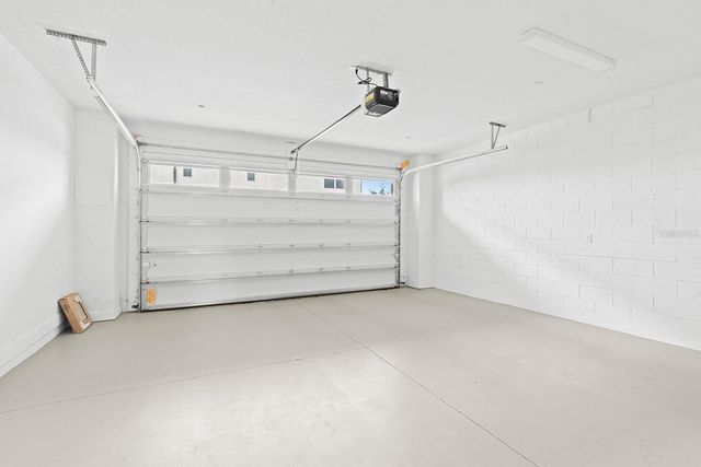 9497 MERE PARKWAY, Orlando, FL 32832