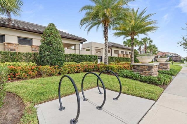 9497 MERE PARKWAY, Orlando, FL 32832