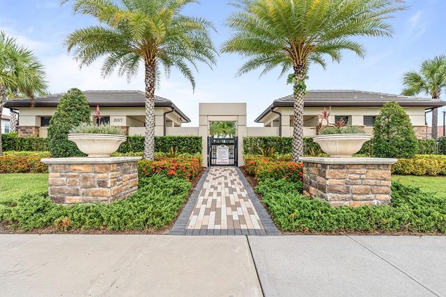 9497 MERE PARKWAY, Orlando, FL 32832