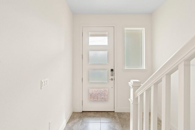 9497 MERE PARKWAY, Orlando, FL 32832