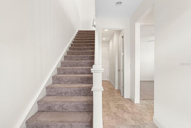 9497 MERE PARKWAY, Orlando, FL 32832