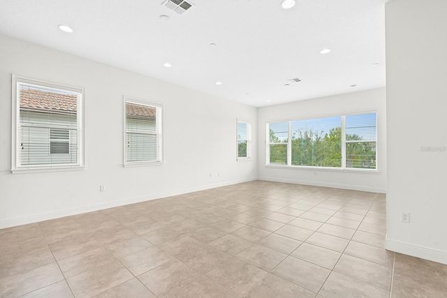 9497 MERE PARKWAY, Orlando, FL 32832