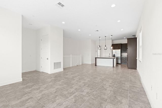 9497 MERE PARKWAY, Orlando, FL 32832