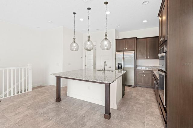 9497 MERE PARKWAY, Orlando, FL 32832