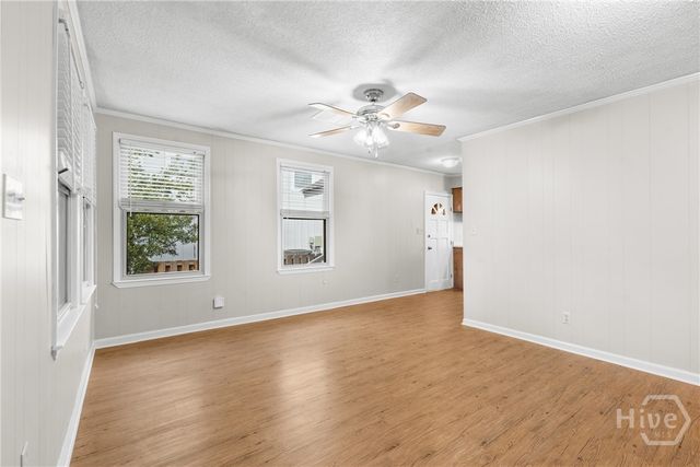 912 Jones Avenue, Tybee Island, GA 31328