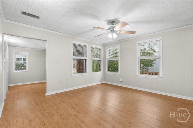 912 Jones Avenue, Tybee Island, GA 31328