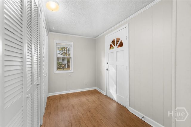 912 Jones Avenue, Tybee Island, GA 31328