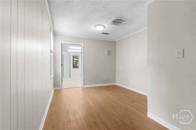 912 Jones Avenue, Tybee Island, GA 31328