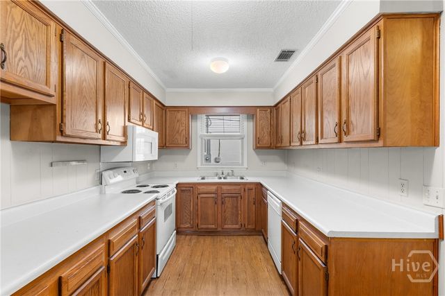 912 Jones Avenue, Tybee Island, GA 31328