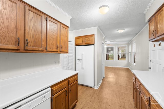 912 Jones Avenue, Tybee Island, GA 31328