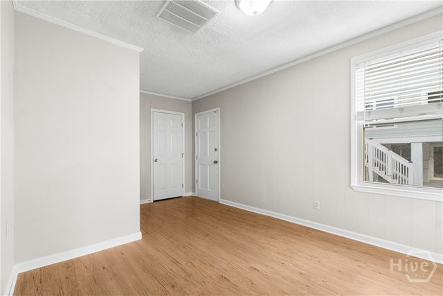 912 Jones Avenue, Tybee Island, GA 31328