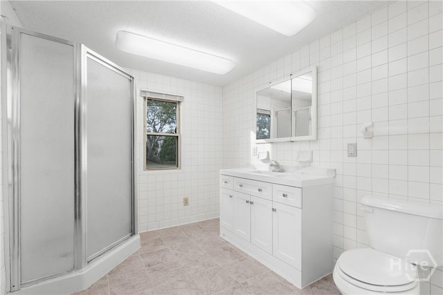 912 Jones Avenue, Tybee Island, GA 31328