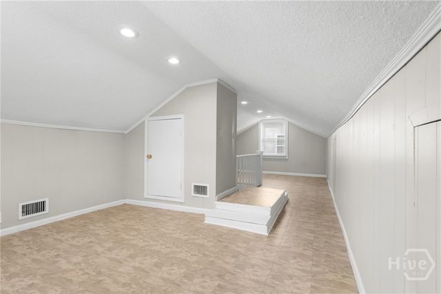 912 Jones Avenue, Tybee Island, GA 31328