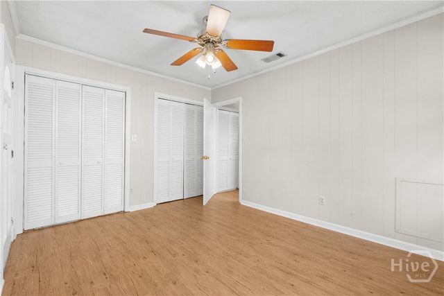 912 Jones Avenue, Tybee Island, GA 31328