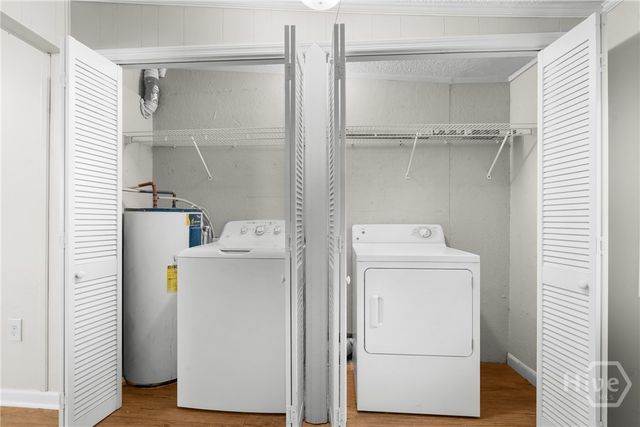 912 Jones Avenue, Tybee Island, GA 31328