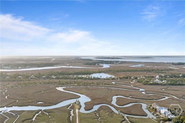 912 Jones Avenue, Tybee Island, GA 31328